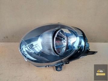 Mini F55 F56 Lamp links normaal Ideaal beschikbaar voor biedingen