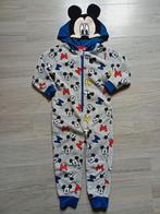 Disney Onesie Mickey mouse., Disney, Jongen of Meisje, Ophalen of Verzenden, Overige typen