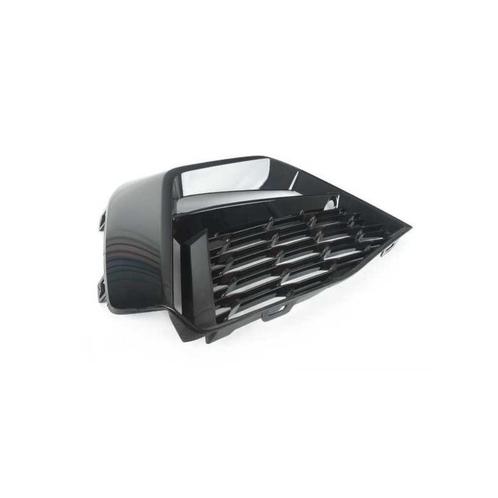 GRILLE DE PARE-CHOCS AVANT DROIT BMW SERIE 2 F44 PACK M, Auto diversen, Tuning en Styling, Ophalen