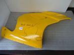 Scorpion 660 1994 - 2004 MuZ Kuipdeel D1-18910, Motoren