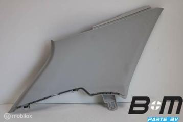 C-stijl bekleding links VW T-Roc 2GA867287 beschikbaar voor biedingen