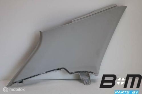 C-stijl bekleding links VW T-Roc 2GA867287, Auto-onderdelen, Interieur en Bekleding, Gebruikt