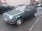 renault R5, Auto's, Handgeschakeld, Particulier, Stadsauto, 3 deurs