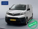 Toyota PROACE Worker 1.6 D-4D L2 Cool Comfort Betimmering Ai, Parkeersensor, Bedrijf, Toyota, Te koop
