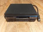 Pioneer KPX-220 Vintage!, Auto diversen, Autoradio's, Ophalen, Gebruikt