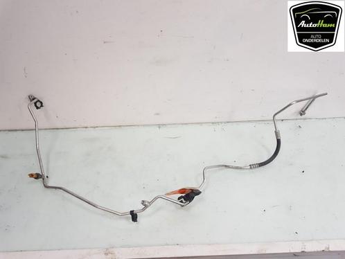 AIRCO LEIDING Crossland (X) (|03641526|9831754280|3641526|), Auto-onderdelen, Airco en Verwarming, Opel, Gebruikt