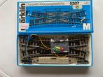 Marklin 5207 volledig nieuw, Enlèvement ou Envoi, Neuf