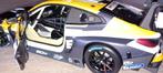 BMW M4 GT3 #99 ROWE Racing (KOOPJE), Ophalen of Verzenden, Nieuw, Auto, MiniChamps
