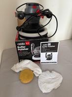 Ozito Buffer Polisher, 110 watt, near new, Ophalen