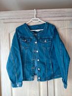 Damesjas, Kleding | Dames, Ophalen, Maat 46/48 (XL) of groter