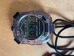 RUCANOR stopwatch/chronometer, Ophalen, Zo goed als nieuw