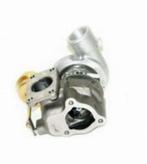 turbo pour ALFA ROMEO	166, Enlèvement, Révisé, Alfa Romeo