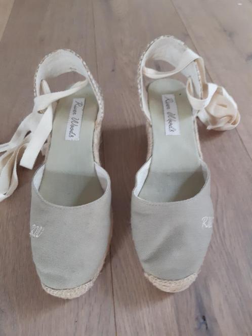 Damesschoenen River Woods-Gabor-Longchamp-Timberland 37-8-39, Kleding | Dames, Schoenen, Ophalen of Verzenden