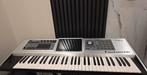Roland fantom  G6 nieuw, Musique & Instruments, Claviers, Enlèvement ou Envoi, Comme neuf, Roland