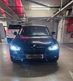 Bmw 116i  f20  bj 2017  93.000km, Auto's, BMW, Particulier, Te koop