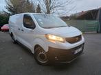 Peugeot Export L2H1, Autos, Achat, Entreprise, Boîte manuelle, Caméra de recul