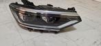 Phare passat b8, Autos : Pièces & Accessoires, Enlèvement ou Envoi