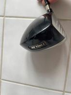 Yonex Cyberstar Powerbrid driver, Sport en Fitness, Golf, Ophalen of Verzenden, Zo goed als nieuw