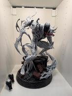 Anti-Venom Prime 1 Studio Exclusive (zeldzaam), Enlèvement, Comme neuf, Autres types