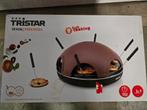 Tristar PZ-9156, Elektronische apparatuur, Ovens, Ophalen, Zo goed als nieuw, Oven