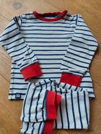Pyjama Next maat 98, Kinderen en Baby's, Kinderkleding | Maat 98, Ophalen of Verzenden, Gebruikt