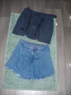 3 rokken 152/158/164-fish and chips okaidi, Enfants & Bébés, Vêtements enfant | Taille 158, Enlèvement, Comme neuf, Fille