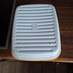 Grote brooddoos   Tupperware als nieuw, Huis en Inrichting, Keuken | Tupperware, Ophalen, Zo goed als nieuw