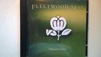 Fleetwood Mac - Greatest Hits, Cd's en Dvd's, Ophalen of Verzenden, Zo goed als nieuw, Poprock