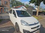 Citroen berlingo 7 zitplaatsen, Auto's, Particulier, Te koop, Berlingo