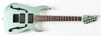 Ibanez PGMM21 Mikro MGM Paul Gilbert  à saisir, Ophalen, Zo goed als nieuw, Solid body, Ibanez