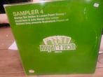 Royal Flush Sampler 4 12”, Enlèvement ou Envoi, Comme neuf