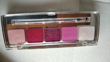 Lip show palette Dior nieuw, Enlèvement ou Envoi