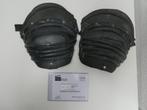 Terminator Genisys props shoulder pads (2 pieces), Ophalen of Verzenden, Gebruikt, Film
