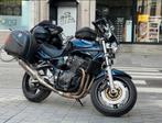 Suzuki gsf1200, Motoren, Motoren | Suzuki, Naked bike, Particulier, 4 cilinders, Meer dan 35 kW