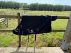 Pony deken, Dieren en Toebehoren, Ophalen, Nieuw, Deken