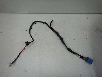 Range Rover Evoque L551 HHEV Kabel K8D214N172AD beschikbaar voor biedingen