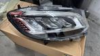 Koplamp xenon nieuwe model Mercedes sprinter 907, Auto-onderdelen, Verlichting, Ophalen