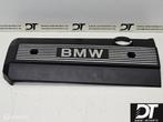 Afdekkap motor BMW M52 M54 E46 E39 E60 E83 E53 11127526445, Auto-onderdelen, Gebruikt, Ophalen of Verzenden