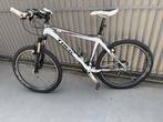 MTB Trek 8500, Gebruikt, 57 tot 61 cm, Meer dan 20 versnellingen, Ophalen