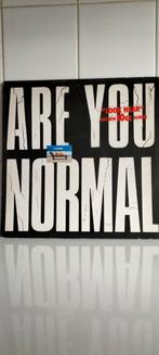 Lp 10 CC., Ophalen of Verzenden