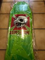 powell peralta tony hawk, Sport en Fitness, Skateboarden, Ophalen, Skateboard