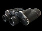 WH WW2 RLN+ 10x50 doppelfernrohr, Enlèvement ou Envoi