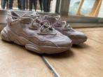 Paire de chaussure, Sport en Fitness, Korfbal, Ophalen of Verzenden, Zo goed als nieuw, Schoenen
