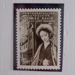 1949 Gerard David N 811**, postfris, Postzegels en Munten, Postzegels | Europa | België, Kunst, Ophalen of Verzenden, Postfris