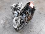 VERSNELLINGSBAK SCHAKEL Opel Corsa D (01-2006/12-2014) (F13), Auto-onderdelen, Gebruikt, Opel