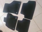 Volkswagen Golf 7 automatten, Auto diversen, Automatten, Ophalen, Zo goed als nieuw