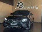 Mercedes-Benz E-Klasse 53 AMG 4-Matic * GARANTIE 12 MOIS * 1, Auto's, Automaat, 4 deurs, Gebruikt, 435 pk