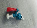 smurfsmurf smurfen 20184 stierenvechtersmurfen., Verzenden, Nieuw