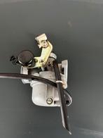 Carburateur PZ17, Enlèvement ou Envoi, Comme neuf, Carburateur, Honda