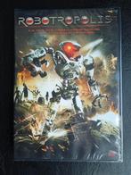 Robotropolis (neuf), Enlèvement ou Envoi, Neuf, dans son emballage